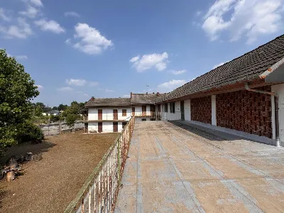 Casa Indipendente in vendita a Val della T... - foto 6