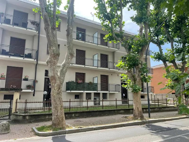 Appartamento in vendita a Druento - foto 1