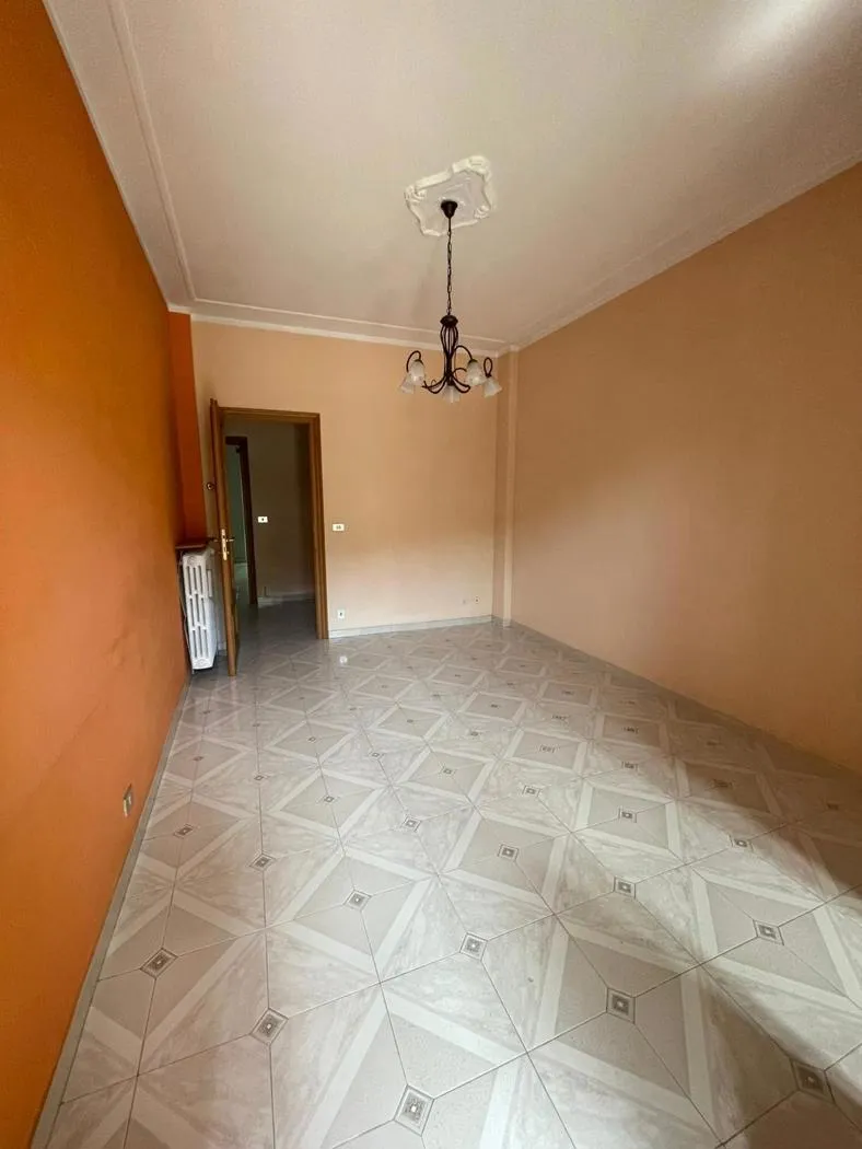 Appartamento in vendita a Druento - foto 10