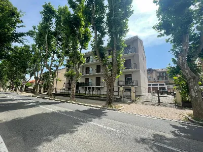 Appartamento in vendita a Druento - foto 2