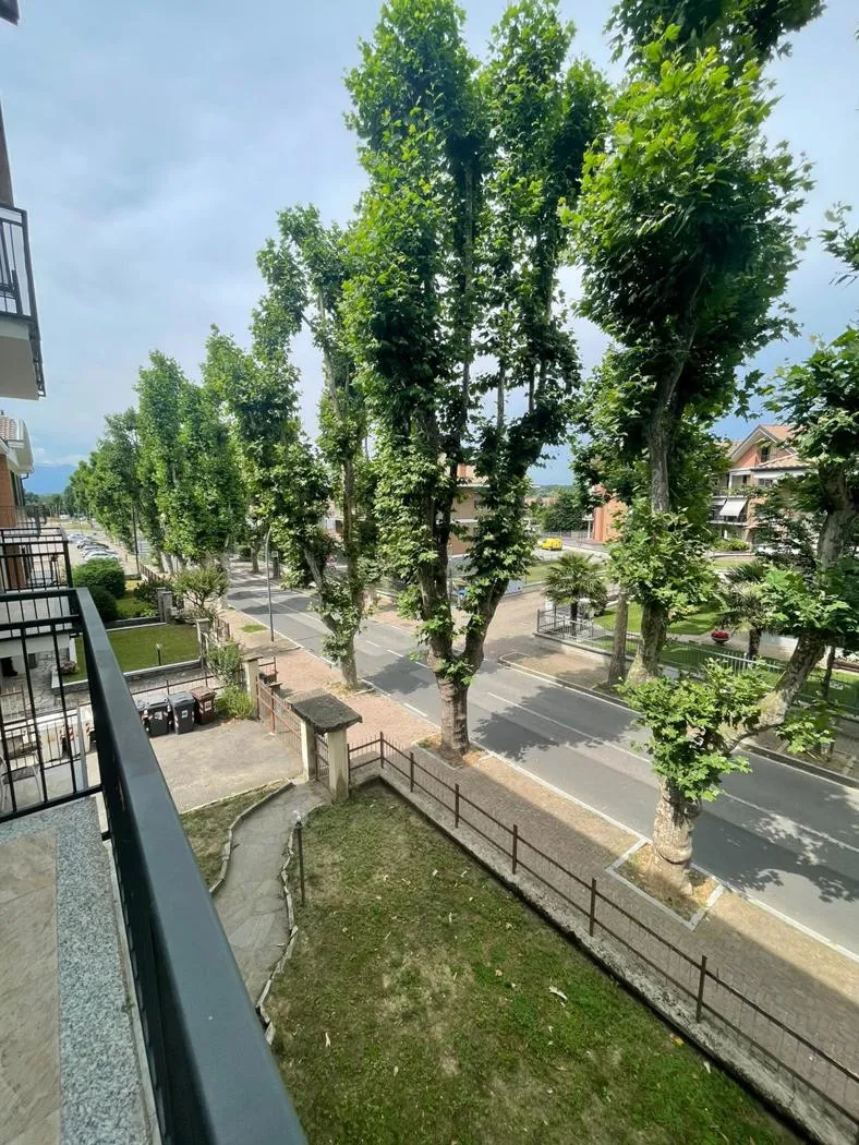Appartamento in vendita a Druento - foto 4