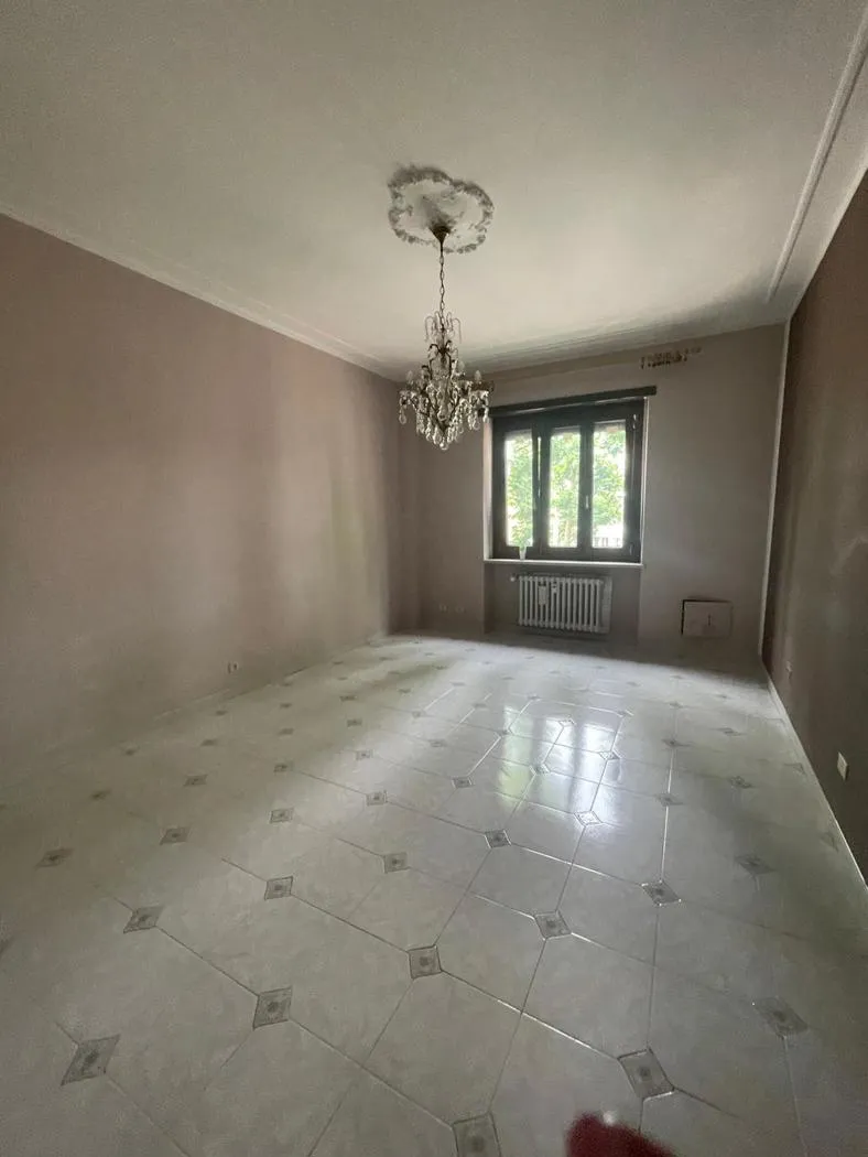Appartamento in vendita a Druento - foto 6