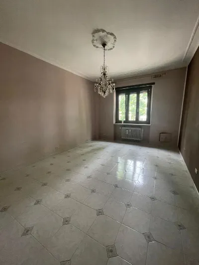 Appartamento in vendita a Druento - foto 7