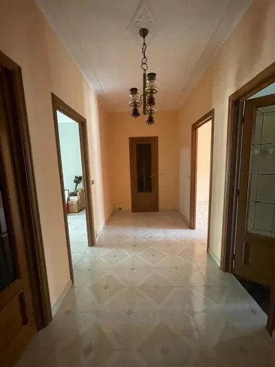 Appartamento in vendita a Druento - foto 8