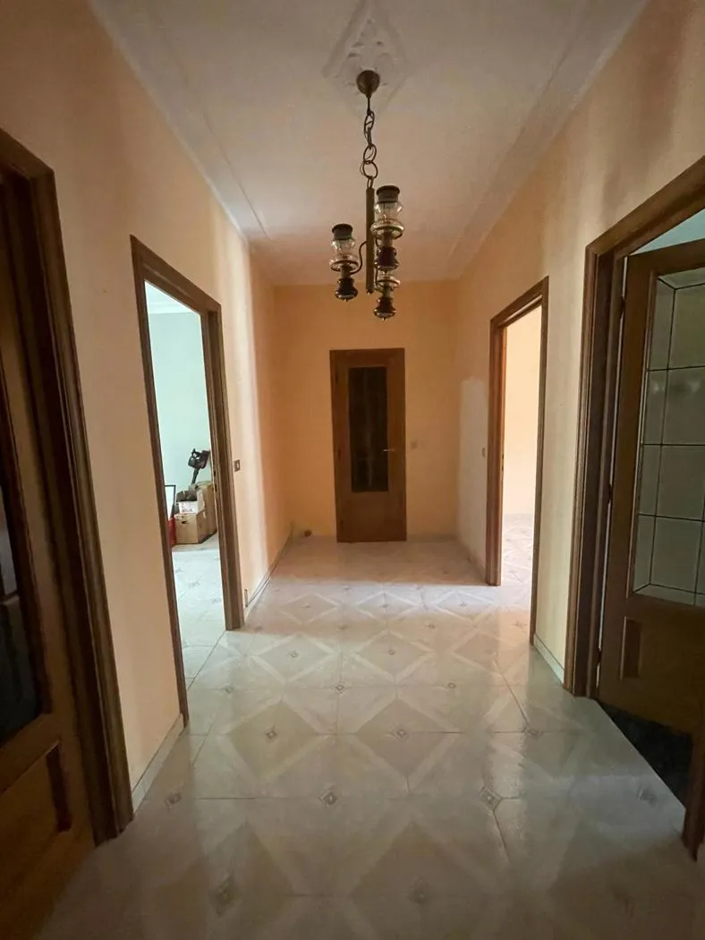 Appartamento in vendita a Druento - foto 8