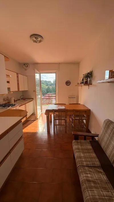 Appartamento in vendita a Alpignano - foto 10