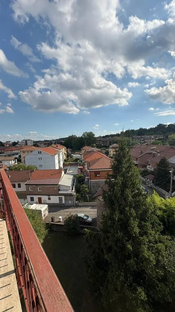 Appartamento in vendita ad Alpignano - foto 2