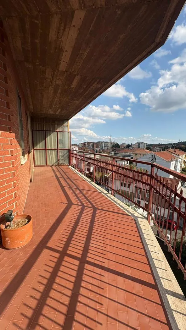 Appartamento in vendita ad Alpignano - foto 3