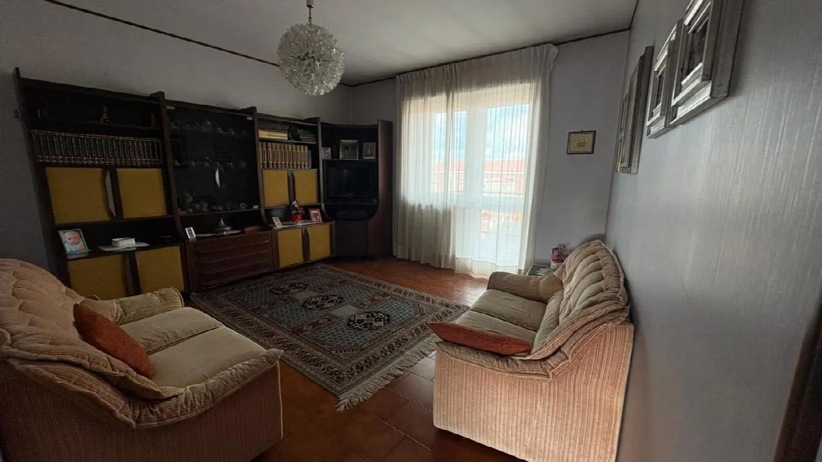 Appartamento in vendita ad Alpignano - foto 4