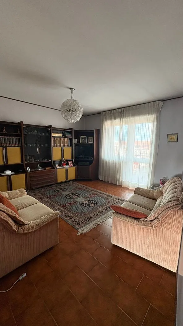 Appartamento in vendita a Alpignano - foto 5