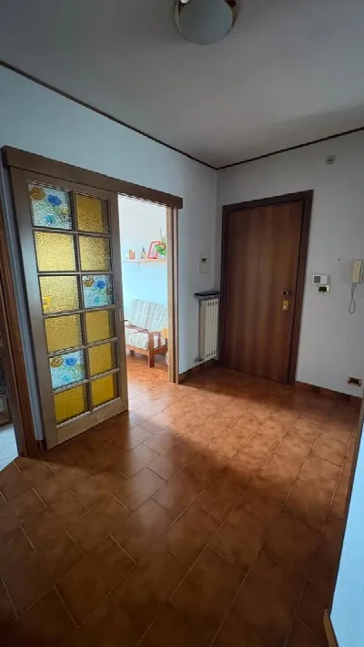 Appartamento in vendita a Alpignano - foto 6