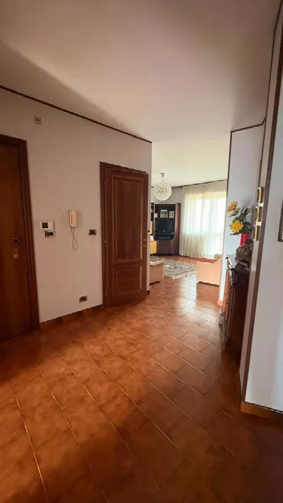 Appartamento in vendita a Alpignano - foto 7