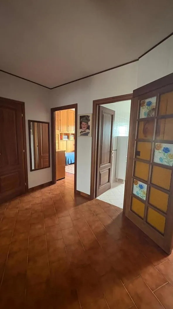 Appartamento in vendita a Alpignano - foto 8