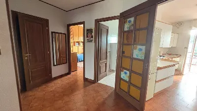 Appartamento in vendita a Alpignano - foto 9