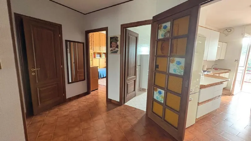 Appartamento in vendita a Alpignano - foto 9