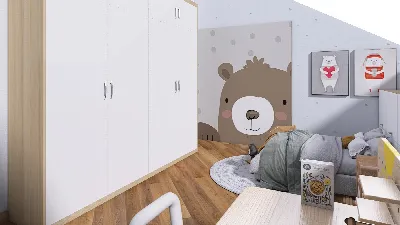 Appartamento in vendita a Pianezza - foto 5