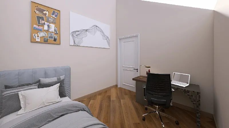 Appartamento in vendita a Pianezza - foto 7
