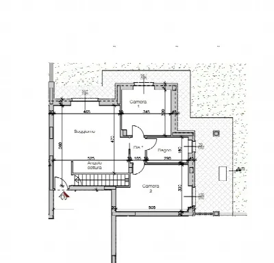 Appartamento in vendita a Pianezza - foto 9