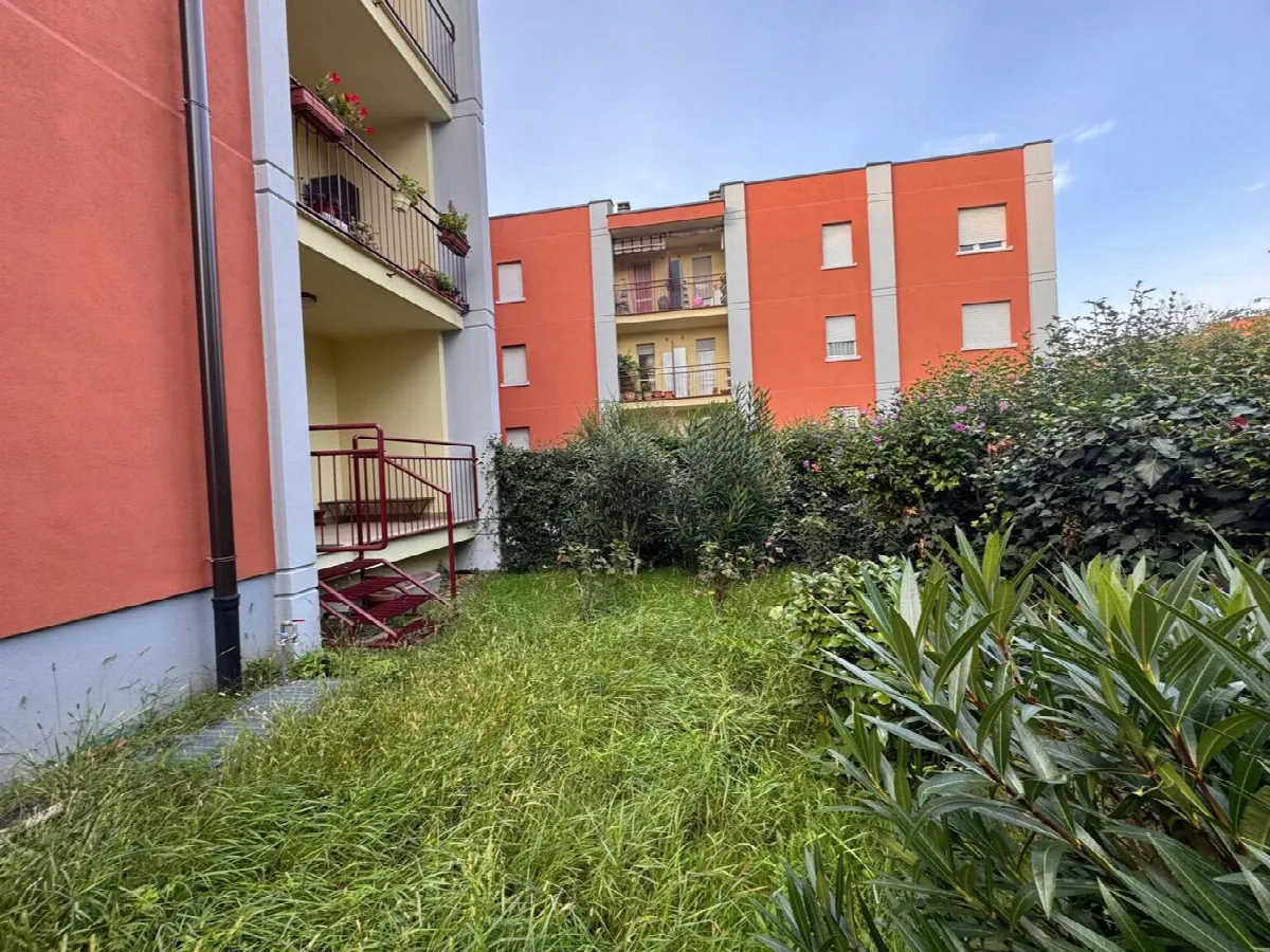 Appartamento in vendita ad Alpignano - foto 2