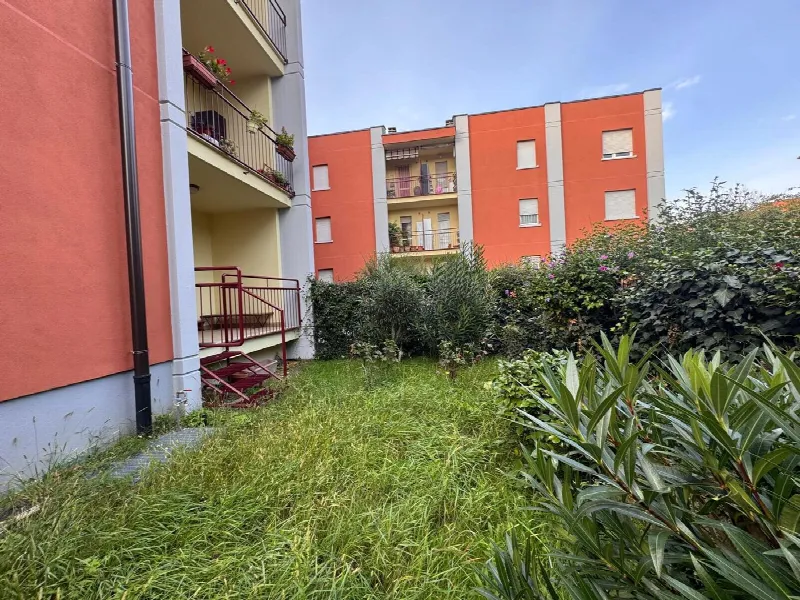 Appartamento in vendita a Alpignano - foto 2