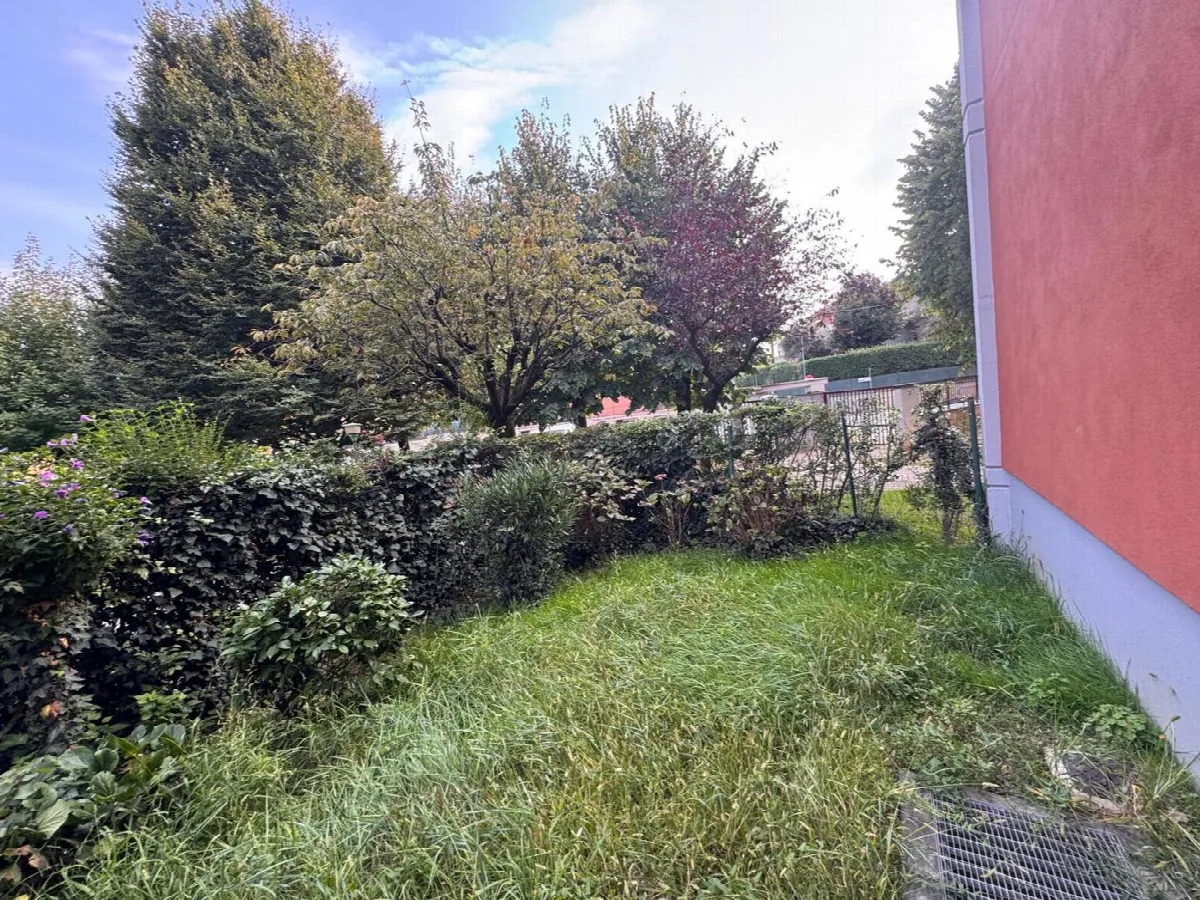Appartamento in vendita ad Alpignano - foto 3