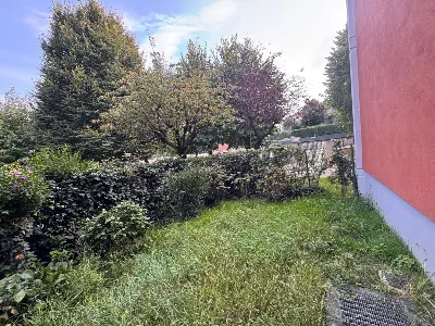 Appartamento in vendita a Alpignano - foto 3