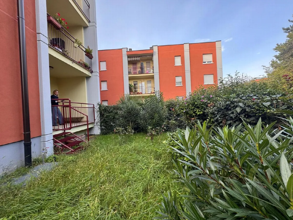 Appartamento in vendita ad Alpignano - foto 5