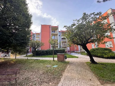 Appartamento in vendita a Alpignano - foto 6