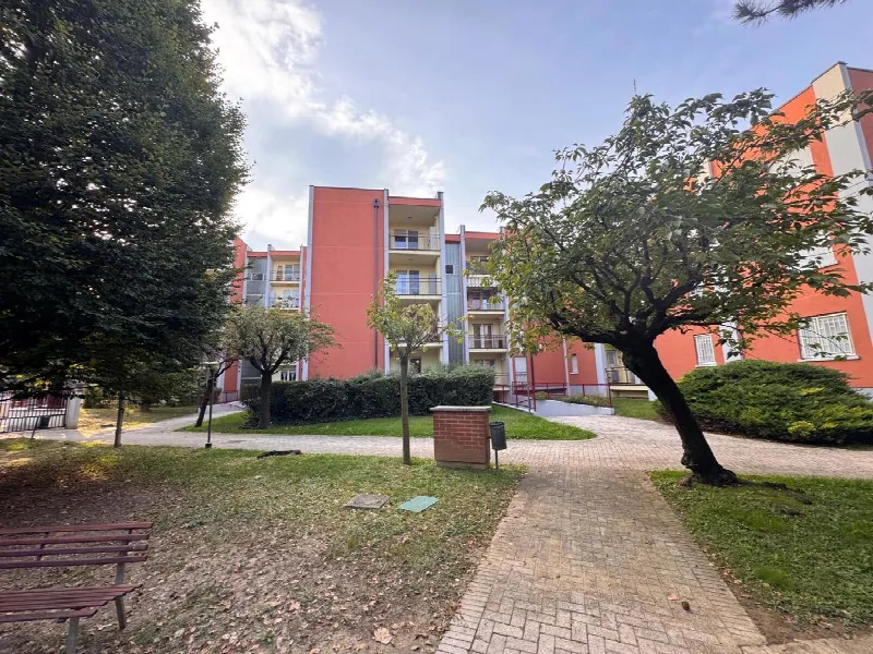 Appartamento in vendita a Alpignano - foto 6