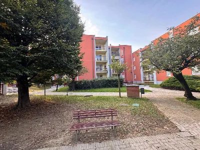 Appartamento in vendita a Alpignano - foto 7