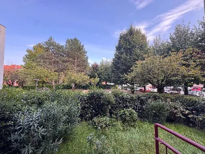 Appartamento in vendita a Alpignano - foto 8