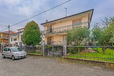 Villetta a schiera in vendita a Alpignano - foto 2