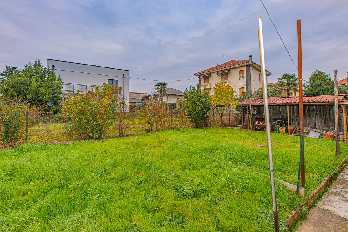Villetta a schiera in vendita ad Alpignano - foto 3
