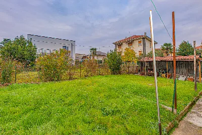 Villetta a schiera in vendita a Alpignano - foto 3
