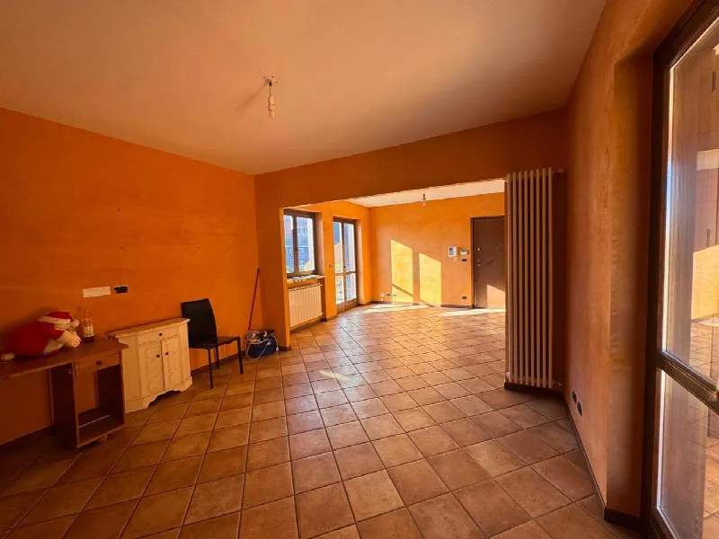 Appartamento in vendita a Givoletto - foto 10
