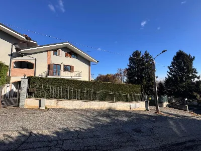 Appartamento in vendita a Givoletto - foto 2