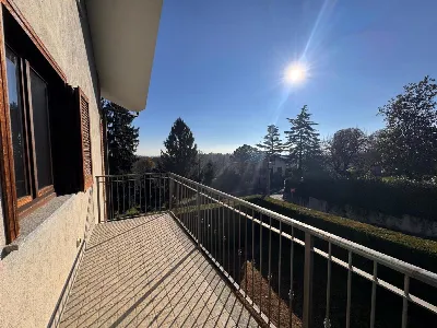Appartamento in vendita a Givoletto - foto 4