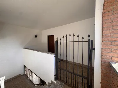 Appartamento in vendita a Givoletto - foto 5