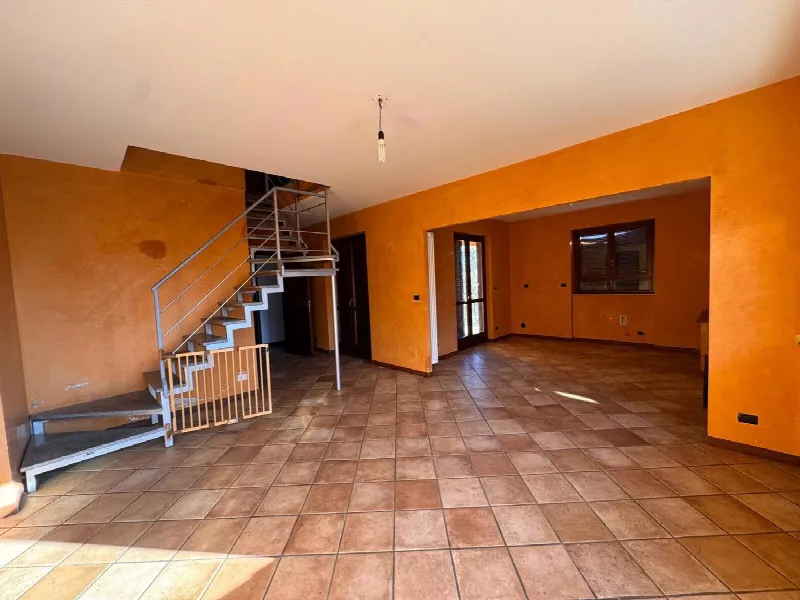 Appartamento in vendita a Givoletto - foto 6