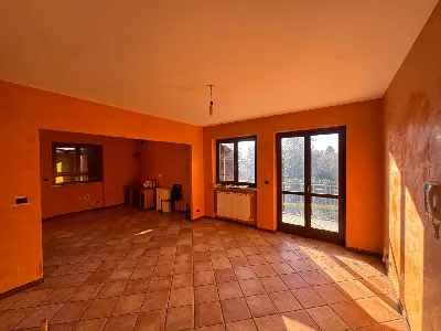 Appartamento in vendita a Givoletto - foto 7