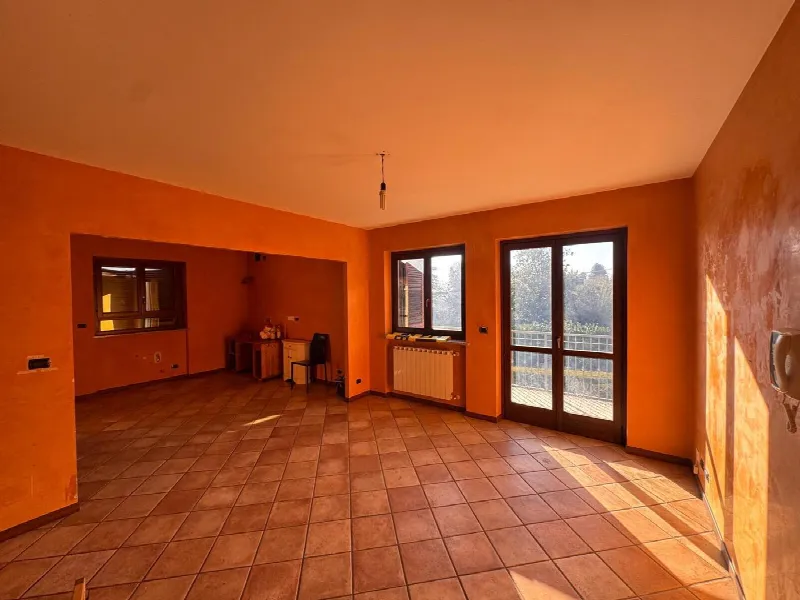 Appartamento in vendita a Givoletto - foto 7