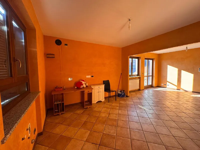 Appartamento in vendita a Givoletto - foto 9