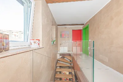 Casa Indipendente in vendita a Pianezza - foto 10