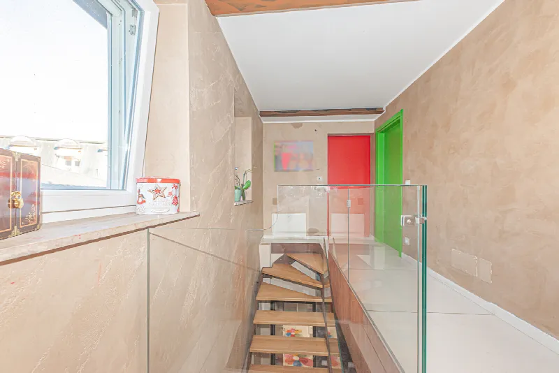 Casa Indipendente in vendita a Pianezza - foto 10