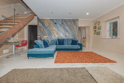Casa Indipendente in vendita a Pianezza - foto 5