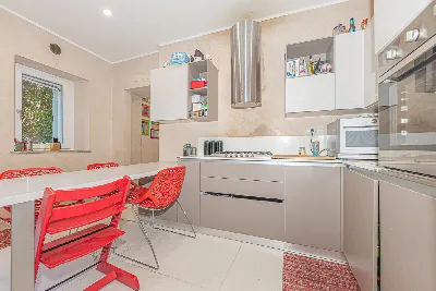 Casa Indipendente in vendita a Pianezza - foto 6