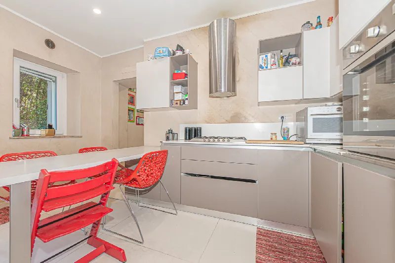 Casa Indipendente in vendita a Pianezza - foto 6