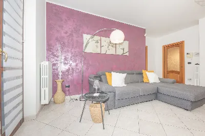 Appartamento in vendita a Alpignano - foto 10