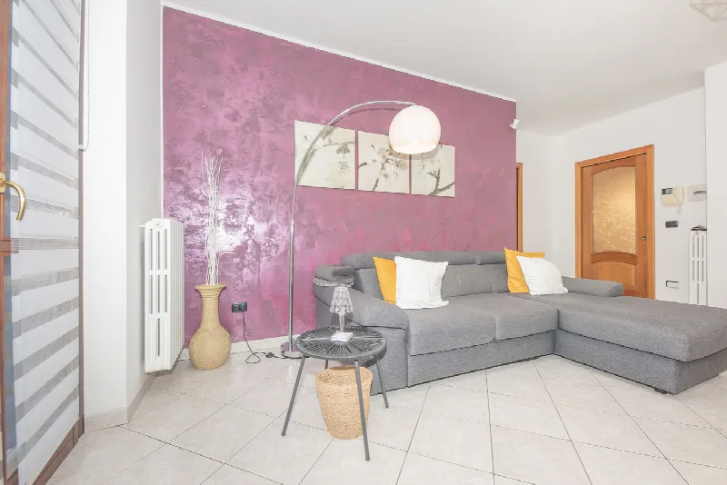 Appartamento in vendita a Alpignano - foto 10