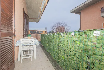 Appartamento in vendita a Alpignano - foto 2